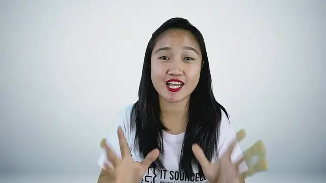 'Video thumbnail for CURIOUS IN TAGALOG TRANSLATION _ What is Curious in Tagalog – Meaning Of Curious In Tagalog'