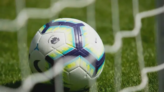 'Video thumbnail for Highlights of the Week in Sports: Records, Coaching Changes, and Championship Victories'