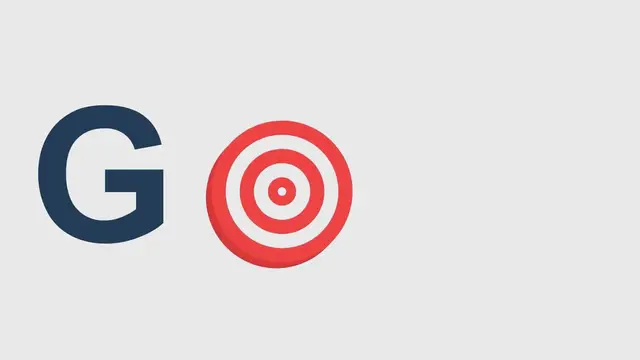 'Video thumbnail for 10 Tips To Achieve Your Goal'