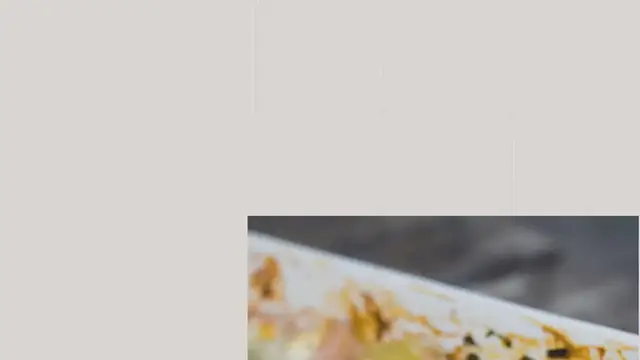 'Video thumbnail for Welche Kartoffeln für Auflauf? Alles was du über Kartoffeln für Aufläufe wissen musst.'