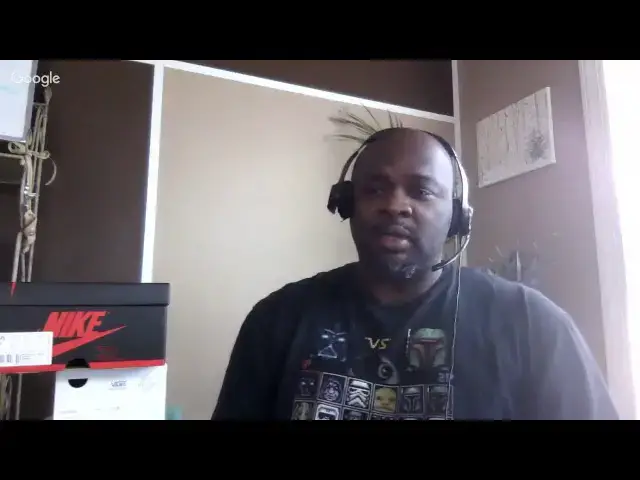 'Video thumbnail for Free Pair Of Air Jordan 1 Sports Illustrated & More Shoes |Find Out How'