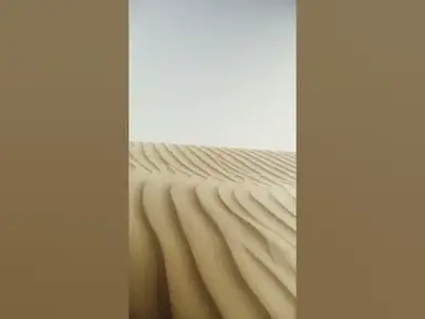 'Video thumbnail for dune'