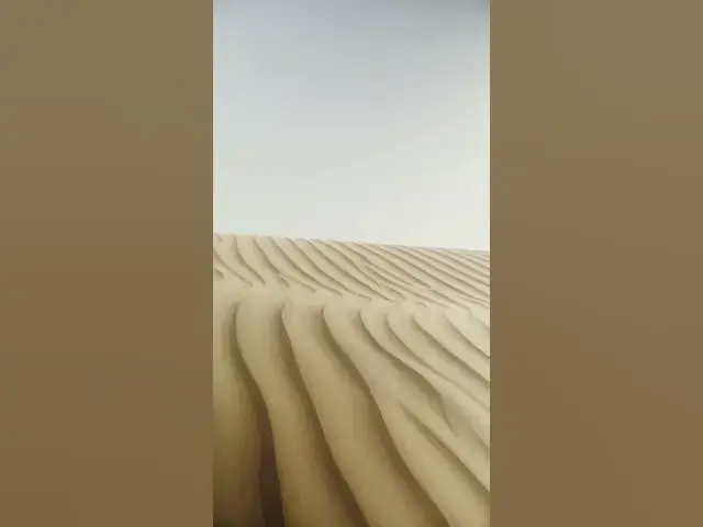 'Video thumbnail for dune'
