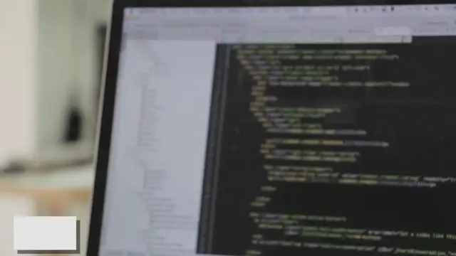 'Video thumbnail for How to Create a Color Picker App with Python and Tkinter'