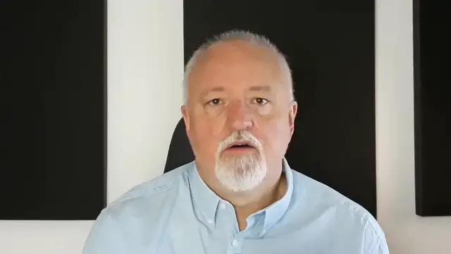 'Video thumbnail for The Language of Meeting: After the Meeting - Introduction'