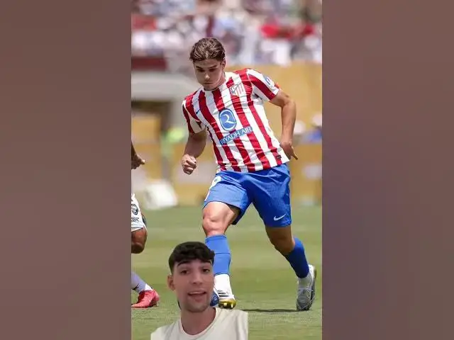 'Video thumbnail for Noticias de #futbol  25-6-25 #cullera'