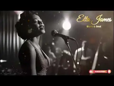'Video thumbnail for Emotional Blues & Soul Tracks | Love, Strength & Heartbreak in Every Note'