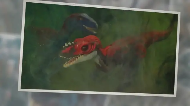 'Video thumbnail for True Meaning And Right Interpretation Of Dreams About Dragon'