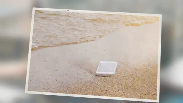 'Video thumbnail for Dream of Losing Phone - What Does It Mean?'