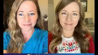 'Video thumbnail for PART 2 Strabismus and Lazy Eye Q&A With Melissa Daniels from Strabimus To Stereopsis'