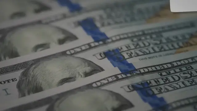 'Video thumbnail for The Intelligent Investor'
