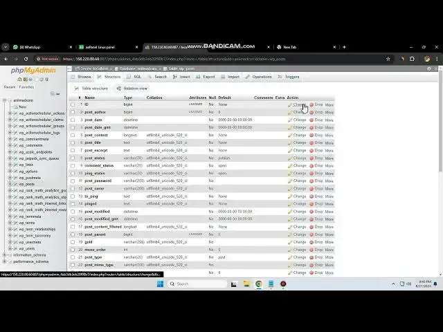 'Video thumbnail for Fix Wordpress There has been a critical error on this website.'