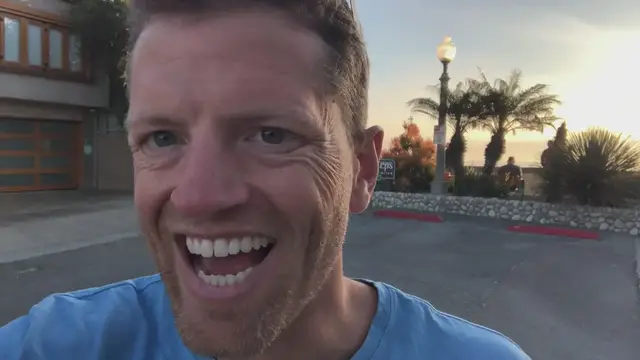 'Video thumbnail for Stone Steps Surf Spot Review'