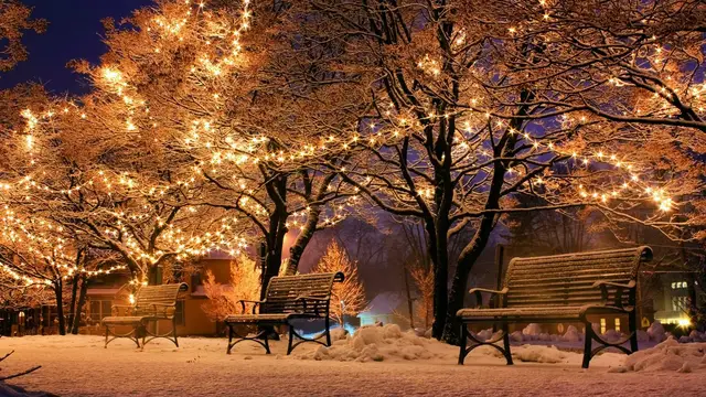 'Video thumbnail for Short Christmas Song Lyrics'
