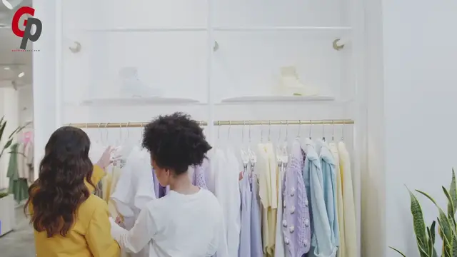 'Video thumbnail for Closet ideas choose the right closet For Your Home'