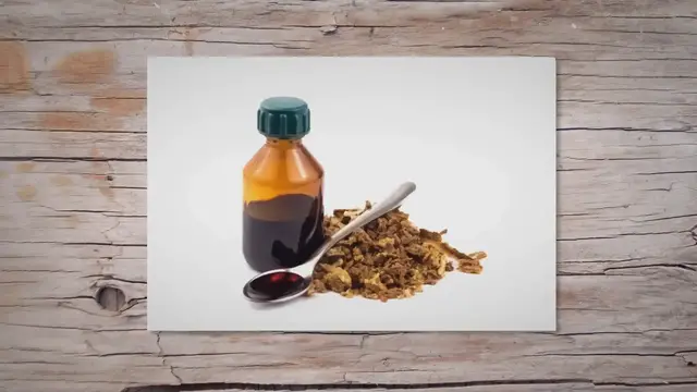 'Video thumbnail for How To Clean Propolis – Purifying Black Gold In Our Hives!!'