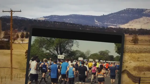 'Video thumbnail for 26.2 Top First-Time Marathon Mistakes And How to Avoid Them [2022]'