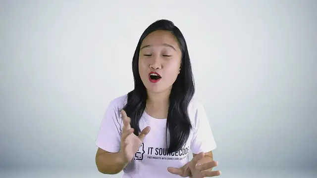 'Video thumbnail for Tayutay In English Translation – Meaning Of Tayutay In English'