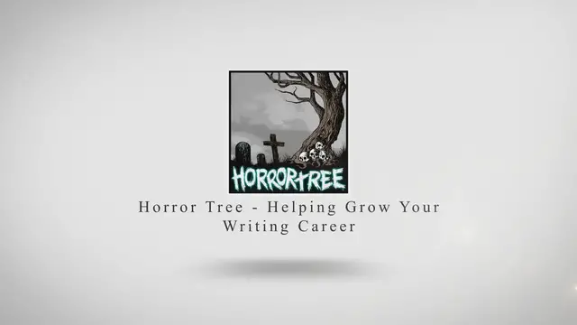 'Video thumbnail for 7 Quotes From Neil Gaiman On Writing'