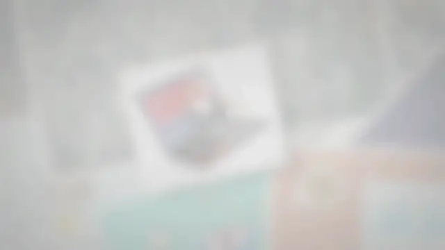 'Video thumbnail for EPMV contre RPM: quelle est la différence?'