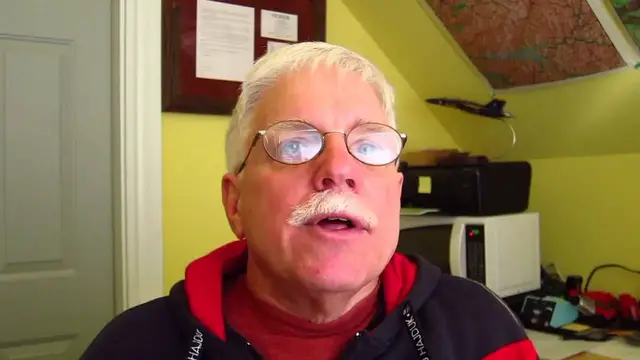 'Video thumbnail for Why is My House Cold with Heat On'