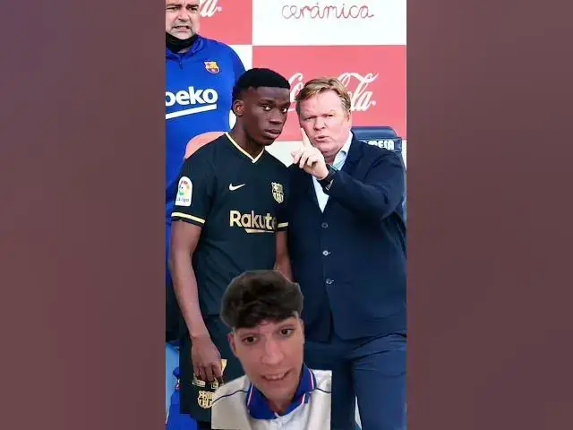 'Video thumbnail for ILAIX AL CELTA'