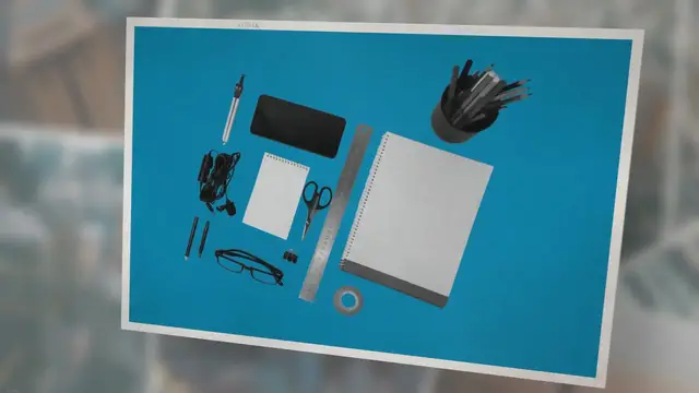'Video thumbnail for The 5 Major Types of Writing Styles with Examples'