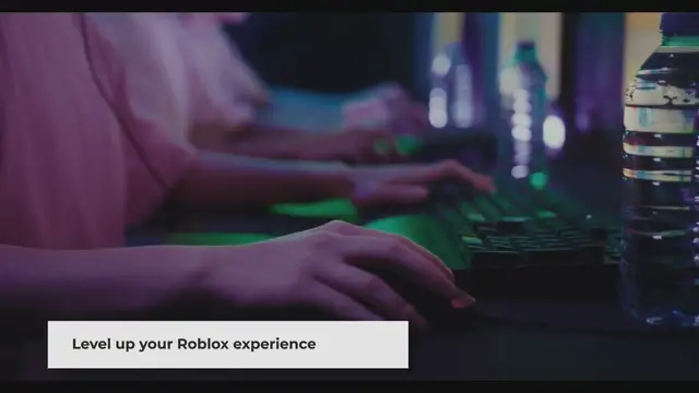 'Video thumbnail for Top 10 Roblox Games of 2025 | Must-Play Hits & Pro Tips!'