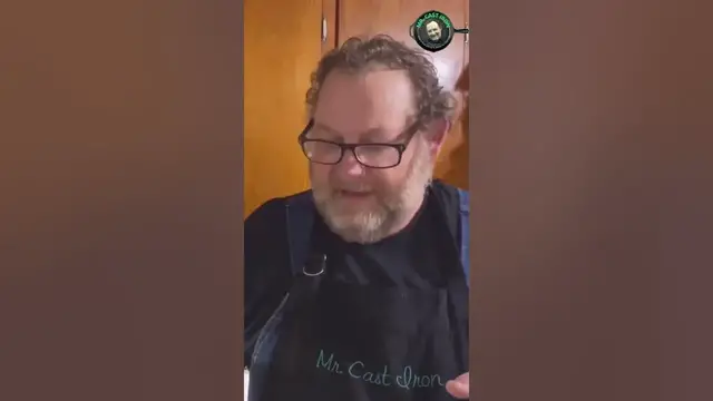 'Video thumbnail for 🔥What Is Cast Iron Seasoning'