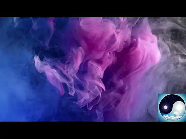 'Video thumbnail for Another one !! listen this Copyright free song by Culture Code You & I feat Alexis Donn'
