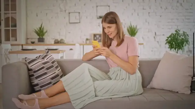 'Video thumbnail for 7 Badoo Tricks'