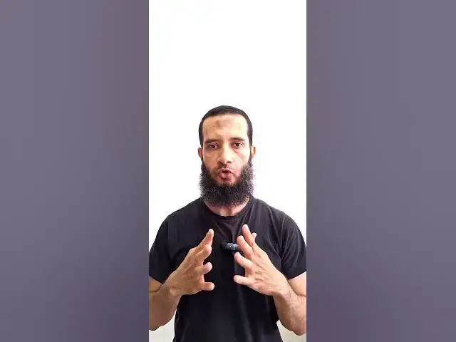 'Video thumbnail for فصل التلاجه كل يوم لترشيد الاستهلاك'