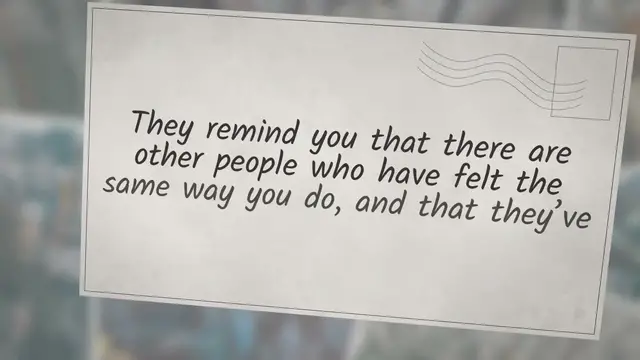 'Video thumbnail for 20 Desperation Quotes and Sayings To Overcome Challenges'