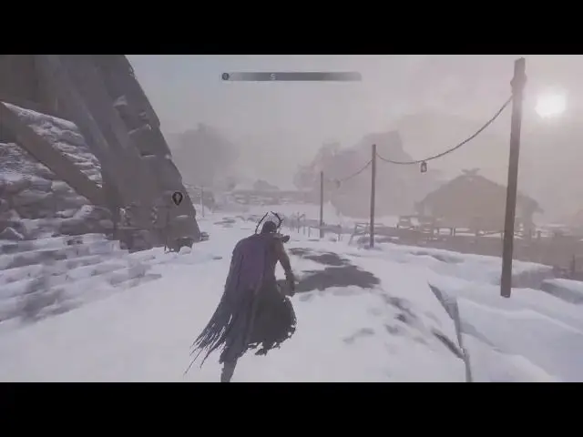 'Video thumbnail for Tainted Grail: The Fall of Avalon - Flight Delayed: Meet Jarnsuor | Set Munvarth The Raven Free'