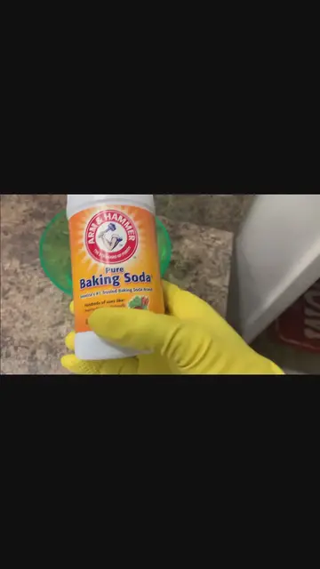'Video thumbnail for How to make your bathroom smell good'