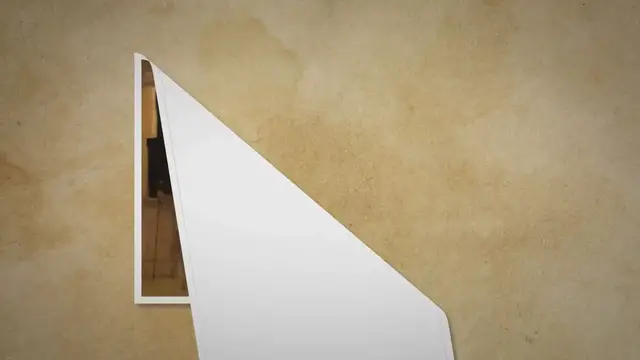'Video thumbnail for Ancient Egyptian Medicine - History Learning Site'