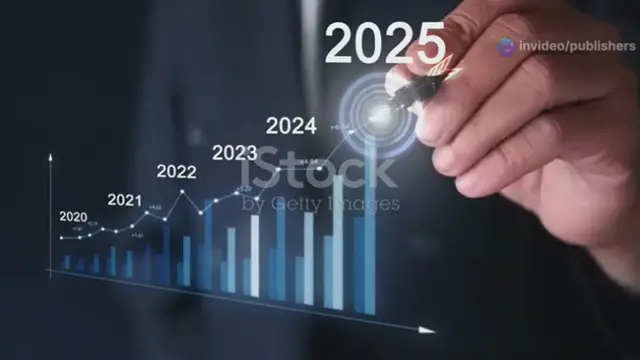 'Video thumbnail for Top 5 Ways to Make $1,000/Day in 2025'