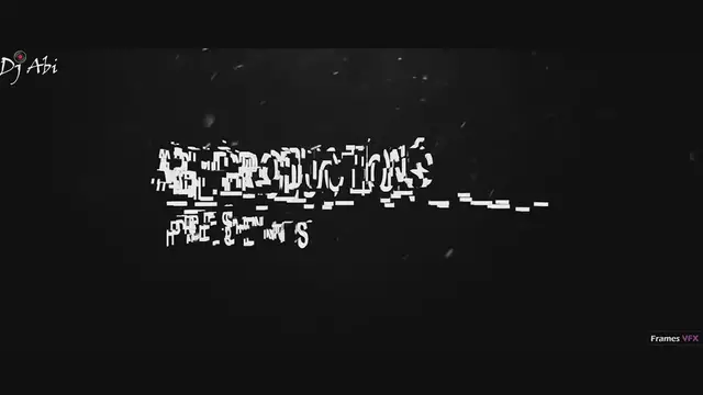 'Video thumbnail for Hawa_Hawa_E_Hawa_AbiMix'