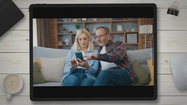 'Video thumbnail for 9 Ways to Get Paid to Watch TikTok Videos'