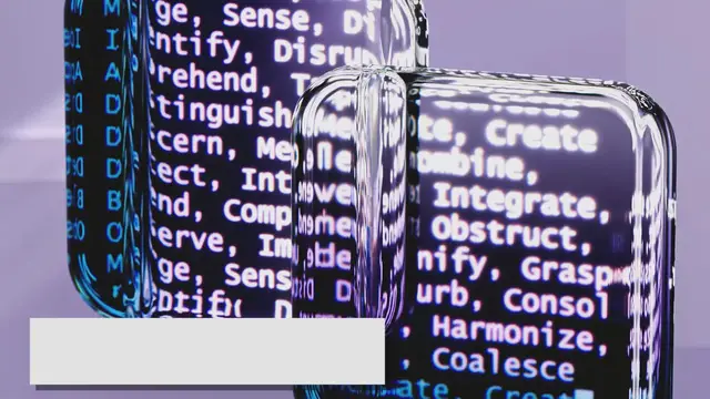 'Video thumbnail for Mastering Character AI: A Comprehensive Guide for Portuguese Speakers'