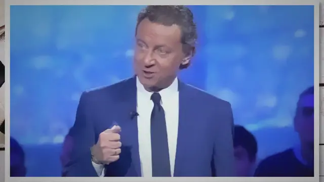 'Video thumbnail for Sabatini: "Esonero Pioli? Quello da esonerare è Inzaghi"'