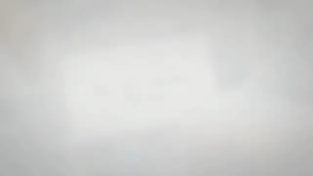 'Video thumbnail for The 1997 General Election'