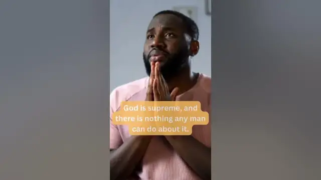 'Video thumbnail for Easter Sunday Inspirational Messages'