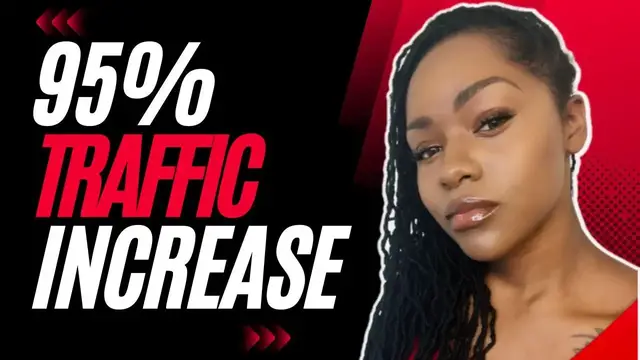 'Video thumbnail for $2800/month total (Arielle Oct Update) | DS408 | Doug.Show'