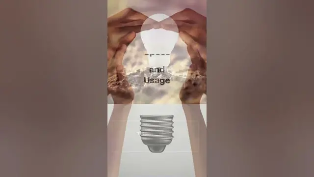 'Video thumbnail for T3 and T4 Bulb Differences #shorts'