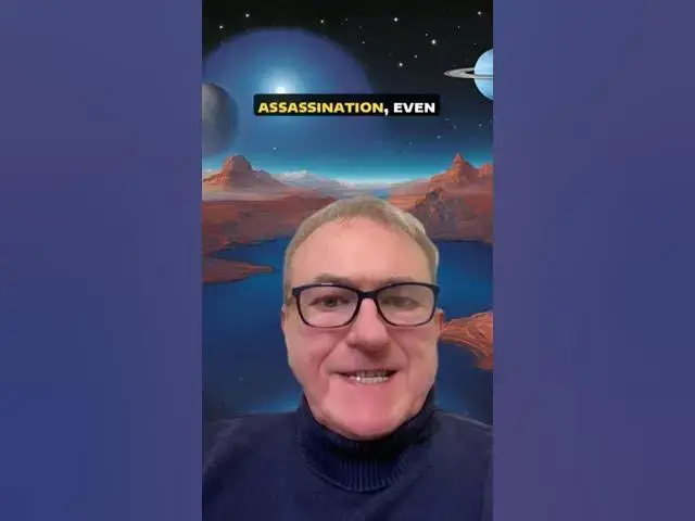 'Video thumbnail for Mercury Square Neptune - Tuesday 7th January - Daily Astrology Overview #dailyastrology #shorts'