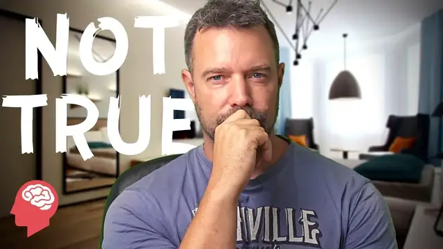 'Video thumbnail for The Shocking Truth About Dating as an Unattractive Man'