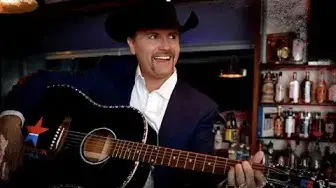 'Video thumbnail for Exclusive Interview with John Rich'