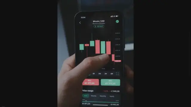 'Video thumbnail for How to Buy Bitcoin in Australia'