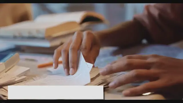 'Video thumbnail for Preparación de Oposiciones de Auxiliar de Enfermería: Tu Guía Completa'
